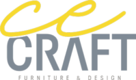 Cecraft Mobilya Dekorasyon